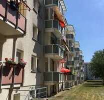 Wohnung zum Mieten in Forst (Lausitz) 304,23 € 49.07 m²