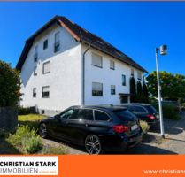 Wohnung zum Kaufen in Heidesheim 269.200,00 € 86.85 m²