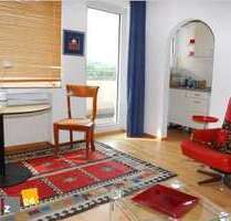 Wohnen auf Zeit in Düsseldorf 950,00 €