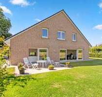 Haus zum Kaufen in Hamfelde 595.000,00 € 208 m²