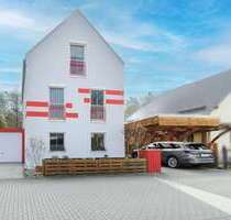 Haus zum Kaufen in Ludwigsfelde 625.000,00 € 160.25 m²