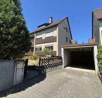 Haus zum Kaufen in Stuttgart Feuerbach 685.000,00 € 207.28 m² - Stuttgart / Feuerbach