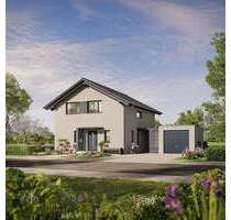 Haus zum Kaufen in Salem 542.207,00 € 114 m²