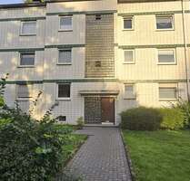 Wohnung zum Mieten in Oberhausen 630,00 € 74.12 m²