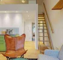 WG-Zimmer in Berlin 1.350,00 € 30 m²