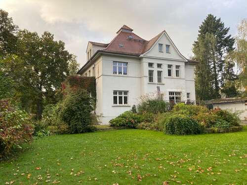 Foto - Haus zum Kaufen in Markkleeberg 1.400.000,00 € 331 m²