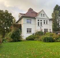Haus zum Kaufen in Markkleeberg 1.400.000,00 € 331 m²