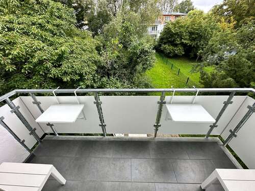Foto - WG-Zimmer in Frankfurt am Main 545,00 € 15 m²