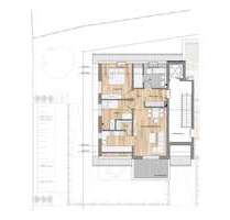 Wohnung zum Kaufen in Sulzburg 405.500,00 € 78 m²
