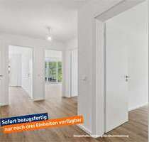 Wohnung zum Mieten in Lüdenscheid 1.399,00 € 118.23 m²