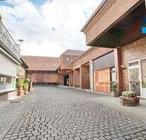 Halle in Kerken 495.000,00 € 645 m²