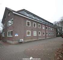 Wohnung zum Mieten in Emden 640,00 € 74 m²