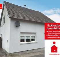 Haus zum Kaufen in Burg 149.000,00 € 88 m²