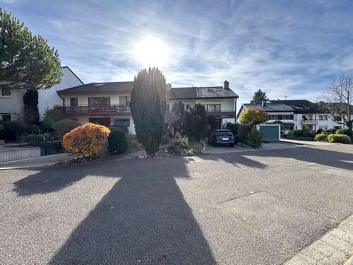 Foto - Haus zum Kaufen in Bad Krozingen 430.000,00 € 103 m²