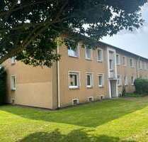 Wohnung zum Mieten in Duisburg 345,00 € 42 m²