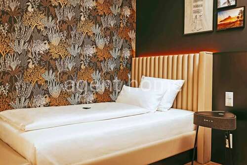 Foto - Wohnen auf Zeit in Stuttgart 1.490,00 €