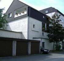 Wohnung zum Mieten in Siegen 324,02 € 57.86 m²