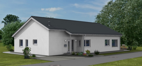 Foto - Haus zum Kaufen in Sinsheim 655.000,00 € 159 m²