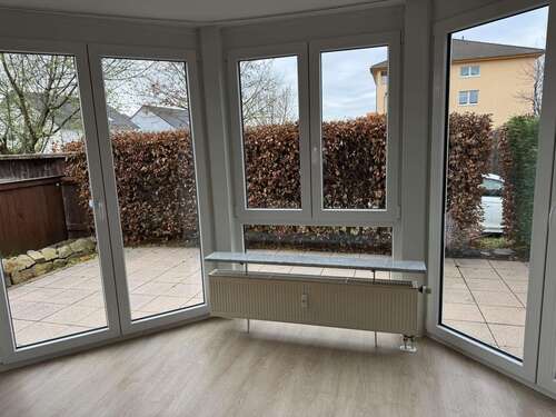 Foto - Wohnung zum Mieten in Lützen 882,00 € 98 m²