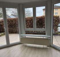 Wohnung zum Mieten in Lützen 882,00 € 98 m²