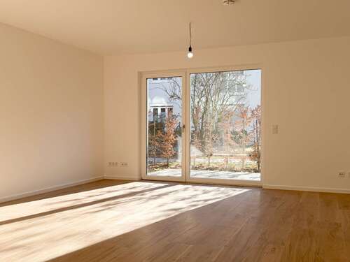 Foto - Wohnung zum Mieten in München 1.185,00 € 49.28 m²