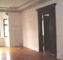 Wohnung zum Mieten in Magdeburg 1.360,00 € 160 m²