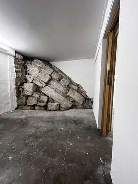 Foto - Einzelhandel in Lichtenfels 800,00 € 87 m²