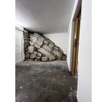 Einzelhandel in Lichtenfels 800,00 € 87 m²