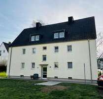 Wohnung zum Mieten in Hemer 439,00 € 58.81 m²