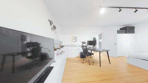 Foto - Wohnung zum Kaufen in Köln 159.000,00 € 34 m²