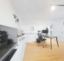 Wohnung zum Kaufen in Köln 159.000,00 € 34 m² Wohnung zum Kaufen in Köln 159.000,00 € 34 m²