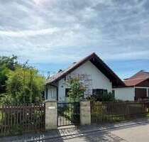 Grundstück zu verkaufen in Bruckmühl 779.000,00 € 899 m²