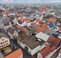 Haus zum Kaufen in Wölfersheim 210.000,00 € 136 m²