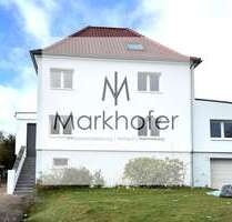 Haus zum Kaufen in Bexbach 629.000,00 € 250 m²