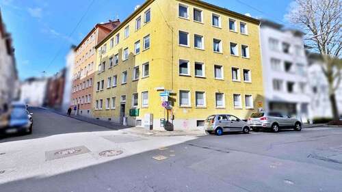 Foto - Haus zum Kaufen in Wuppertal 3.300.000,00 € 1313 m²