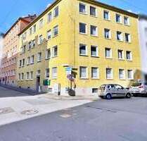 Haus zum Kaufen in Wuppertal 3.300.000,00 € 1313 m²