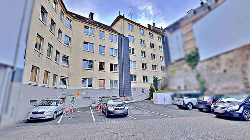 Foto - Haus zum Kaufen in Wuppertal 3.300.000,00 € 1313 m²