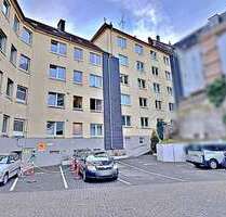 Haus zum Kaufen in Wuppertal 3.300.000,00 € 1313 m²