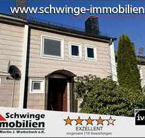 Haus zum Kaufen in Stade 228.000,00 € 100 m²