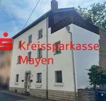 Haus zum Kaufen in Andernach 250.000,00 € 85 m²
