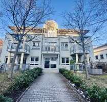 Wohnung zum Kaufen in Dresden 155.000,00 € 55.43 m² Wohnung zum Kaufen in Dresden 155.000,00 € 55.43 m²