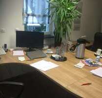 Büro in Niedernhausen 780,00 € 90 m²