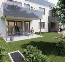 Wohnung zum Kaufen in Sindelfingen 499.000,00 € 73 m²