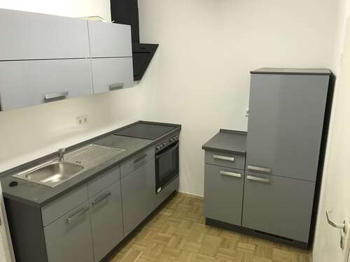 Foto - Wohnung zum Mieten in Gelsenkirchen 570,00 € 76 m²