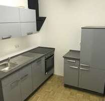 Wohnung zum Mieten in Gelsenkirchen 570,00 € 76 m²