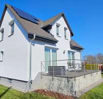 Haus zum Kaufen in Berlin 649.000,00 € 113.32 m²