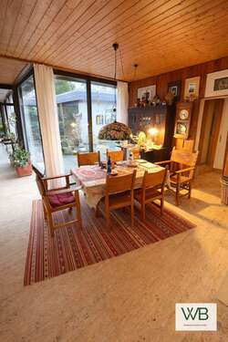 Foto - Haus zum Kaufen in Wolfsburg Fallersleben 659.000,00 € 146 m²