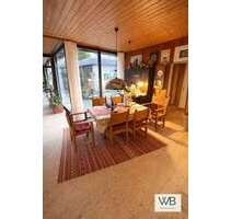 Haus zum Kaufen in Wolfsburg Fallersleben 659.000,00 € 146 m² - Wolfsburg / Fallersleben