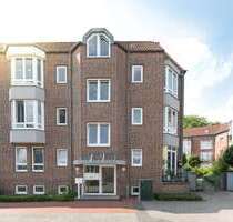 Wohnung zum Mieten in Bremerhaven 400,00 € 57.35 m²