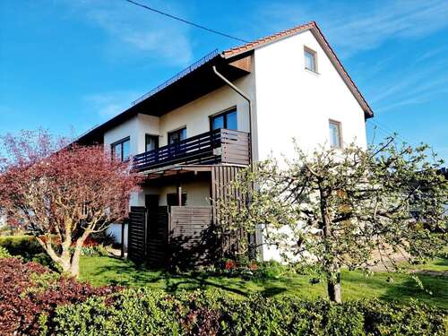 Foto - Haus zum Kaufen in Giengen 320.000,00 € 123.39 m²